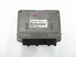 Engine control unit/module ECU