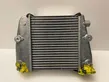 Radiatore intercooler