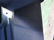 Fender   CD3316135AD