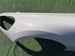 Fender   CD3316135AD
