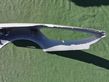 Fender   CD3316135AD
