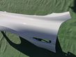Fender   CD3316135AD