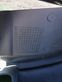 Fender   CD3316135AD