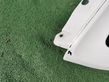 Fender   CD3316135AD