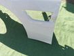 Fender   CD3316135AD