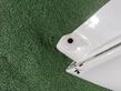 Fender   CD3316135AD