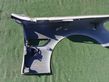 Fender   CD3316135AD