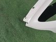 Fender   CD3316135AD