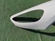Fender   CD3316135AD