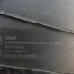 Другая деталь салона   AVF44950
