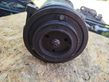 Compressore aria condizionata (A/C) (pompa)   P12758380,PXV16,0094108804,8635,R134A