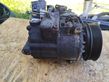 Compressore aria condizionata (A/C) (pompa)   P12758380,PXV16,0094108804,8635,R134A