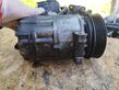 Compressore aria condizionata (A/C) (pompa)   P12758380,PXV16,0094108804,8635,R134A