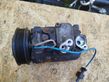 Compressore aria condizionata (A/C) (pompa)   P12758380,PXV16,0094108804,8635,R134A