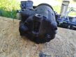 Compressore aria condizionata (A/C) (pompa)   P12758380,PXV16,0094108804,8635,R134A