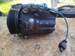 Compressore aria condizionata (A/C) (pompa)   P12758380,PXV16,0094108804,8635,R134A