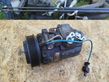 Compressore aria condizionata (A/C) (pompa)   P12758380,PXV16,0094108804,8635,R134A