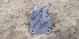 Engine mounting bracket