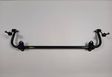 Rear anti-roll bar/sway bar