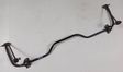 Rear anti-roll bar/sway bar