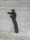 Handbrake/parking brake lever assembly