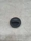 Fuel tank filler cap