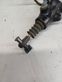 Clutch slave cylinder
