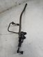Clutch slave cylinder