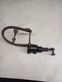 Clutch slave cylinder