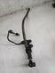 Clutch slave cylinder