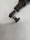 Clutch slave cylinder