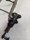 Clutch slave cylinder