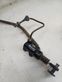 Clutch slave cylinder