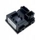 Sunroof control unit/module