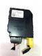 Power steering control unit/module