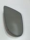 Wing mirror glass