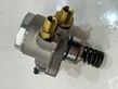 In-tank fuel pump