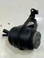 Power steering fluid tank/reservoir