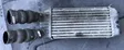 Radiatore intercooler