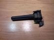 High voltage ignition coil