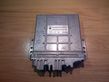 Calculateur moteur ECU