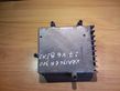 Calculateur moteur ECU