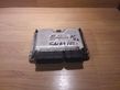 Calculateur moteur ECU