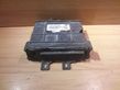 Calculateur moteur ECU