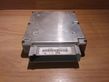 Calculateur moteur ECU