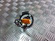 Airbag slip ring squib (SRS ring)