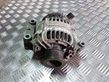 Generator/alternator