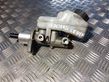 Master brake cylinder