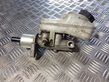 Master brake cylinder