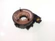 Airbag slip ring squib (SRS ring)